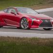 image Lexus-LC-500-054.jpg