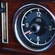 image Mercedes_Benz_600_zwart_klok.jpg