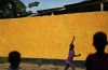 Przedstawiciel: Unia europejska jest zaniepokojony zatrzymaniem dziennikarzy w Burundi