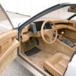 image Ferrari-pinin-15.jpg
