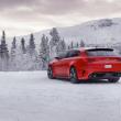 image Alfa-Romeo-Kia-SPORTSPACE-photoshop-01.jpg
