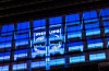 Philips $2.8 Milliarder Belysning Enhet Salg Falt Over OSS Frykt