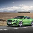 image Bentley-Continental-GT-Speed-005.jpg