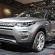 image land-rover-discovery-2916.jpg