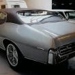 image Pontiac-GTO-Marktplaats-occasion-05.jpg