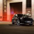 image porsche-macan-techart-2014-0004.jpg