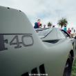 image Ferrari-F40-mat-groen-06.jpg