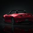 image mazda-mx-5-2015-nd-005.jpg