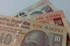 Freecharge COO Govind Rajan på “Krigen mot Cash’