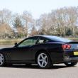 image Ferrari-550-Maranello-08.jpg