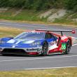 image FORD_LE_MANS_14.jpg