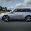 image mitsubishi-outlander-x-line-017.jpg