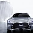 image Infiniti-Q80-Inspiration-Concept-010.jpg