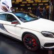 image Mercedes-Benz-GLA-45-AMG-16.jpg