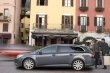 image Toyota_Avensis_2009_036.JPG