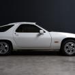 image porsche-928-occasion-03.jpg