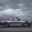 image bmw-m4-cabrio-030.jpg