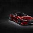 image Lexus-LC-500-063.jpg