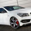 image cla45-amg-bb-03.jpg