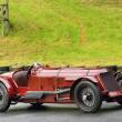 image maserati-tipo-v4-09.jpg
