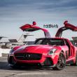 image misha-designs-mercedes-sls-amg-011.jpg