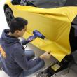 image Lamborghini-Aventador-Back-Yellow-Afrojack-11.jpg