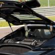 image lotus-exige-lf1-012.jpg