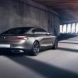 image BMW-Pininfarina-Gran-Lusso-Coupe-14.jpg