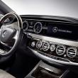 image mercedes-benz-s600-06.jpg