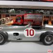 image 25-Mercedes-W196-R-1955-1.JPG