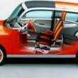 image Fiat-Ecobasic-concept-07.jpg