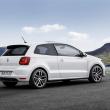 image Volkswagen-Polo-GTI-2014-018.jpg