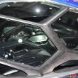 image lamborghini-asterion-LPI-910-4-2752.jpg