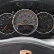 image Porsche-Carrera-GT-occasion-wit-10.jpg
