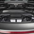image 50-jaar-porsche-911-014.jpg