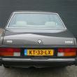 image 06alfetta.JPG