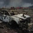 image China-Tianjin-explosie-002.jpg