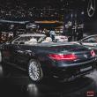 image Mercedes-AMG_S65_Cabriolet_09.jpg