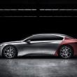 image Peugeot-Exalt-Concept-03.jpg
