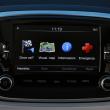 image Fiat-500X-Cross-030.jpg