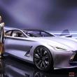 image infiniti-q80-inspiration-2884.jpg