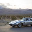 image Shelby-Cobra-Daytona-Coupe-remake-10.jpg