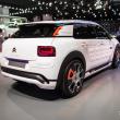 image Citroen-C4-Cactus-Airflow-2L-Concept-1582.jpg