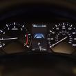 image Lexus-GS-2016-017.jpg
