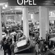 image Opel-GT-03.jpg