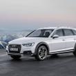 image Audi_A4_Allroad_2016_039.jpg