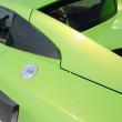 image Mastretta-MXT-2013-04.jpg