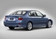 image Subaru_Legacy_16.jpg