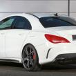 image cla45-amg-bb-04.jpg