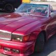 image Mercedes-380-SL-Koenig-007.jpg